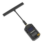 Wholesale Bandit  Nano Elrs 915MHz for Modeling Remote Controller